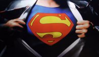 Rocksteady � alla ricerca di nuovo personale