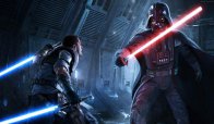 Star Wars Jedi Fallen sar� simile a The Force Unleashed?