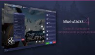 BlueStacks & MSI alla conquista del mercato mobile