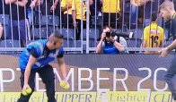 Esport? No grazie!