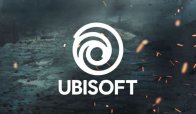 Le novit� Ubisoft alla Gamesweek 2018