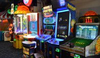 Namco Museum Arcade Pac disponibile da oggi