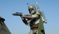 Emergono nuovi dettagli su una serie TV su Star Wars