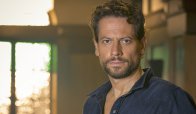 Harrow arriva domani su FoxCrime in prima assoluta