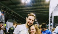 La Milan Games Week registra un nuovo incremento nelle presenze