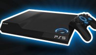 Playstation 4 Pro