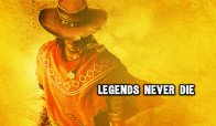 Call of Juarez