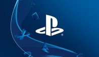 Playstation 4 Pro
