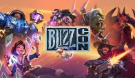 Diablo 4 alla Blizzcon 2018? No. Per�...