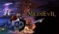 La Remastered di Medievil � dietro l'angolo