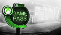 Microsoft porta il Game Pass anche su PC?