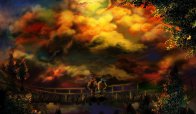 Yomawari: The Long Night Collection disponibile da oggi