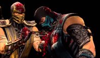 In Pennsylvania vorrebbero tassare i videogiochi con rating Mature