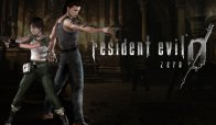 Capcom riporta la saga di Resident Evil su Switch