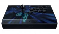Il Razer Panthera EVO � finalmente disponibile