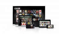 CHILI: ecco tutte le uscite di novembre