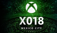 XO18: cosa mostrer� Microsoft durante la conferenza?