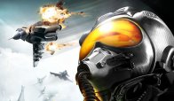 EndWar e HAWX arrivano su Xbox One