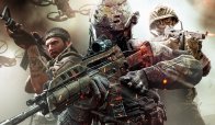 E' Call of Duty il titolo pi� venduto tra il 95 e il 2018