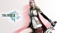 [X018] Tre titoli della saga Final Fantasy in arrivo su Xbox One