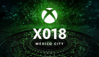 Xbox One X