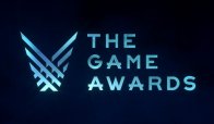 E' tutto pronto per i Game Awards 2018