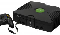 Buon compleanno, Xbox