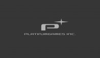 Platinum Games a lavoro su altri due titoli su Switch