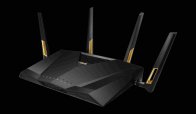 ASUS presenta RT-AX88U