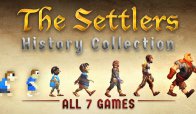 Venticinque anni di The Settlers