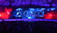 L'ESA rassicura i sostenitori dell'E3