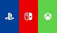 Alcune considerazioni sull'assenza di Sony all'E3 2019