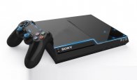 Playstation 4 Pro
