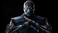 Mortal Kombat XI leakato per errore?