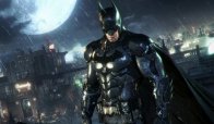 E' pronta una Arkham Collection?