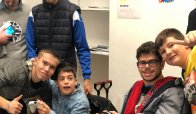 Microsoft Italia supporta il progetto Insuperabili Lab
