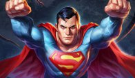 Il nuovo titolo Rocksteady sar presentato ai Game Awards?