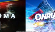 Ecco i giochi PS Plus di Dicembre