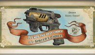 Obsidian fa teasing sul suo prossimo gioco