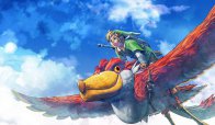Nintendo dice 