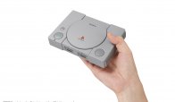 Playstation Classic? Un pessimo emulatore