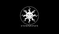 La polizia svedese irrompe negli uffici Starbreeze