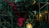 Jagged Alliance: Rage!