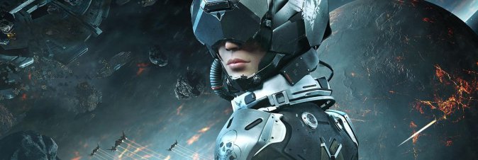 Sumo Digital acquisisce CCPNewcastle