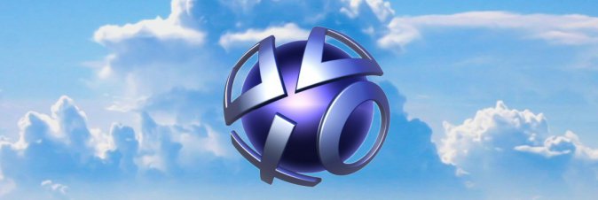Playstation Network