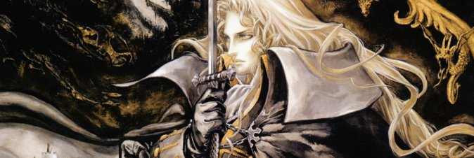 In arrivo tre grandi classici su Switch?