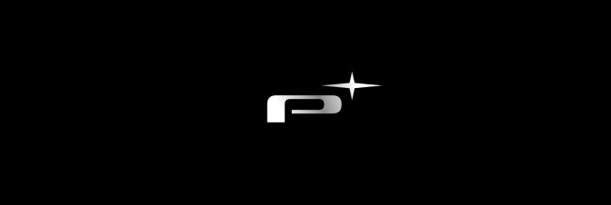 Platinum Games verso l'autopubblicazione?