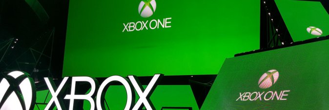 Pioggia di leaks in casa Microsoft