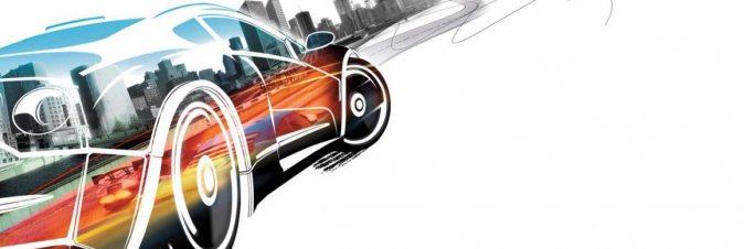 Burnout Paradise HD avvistato anche in Giappone