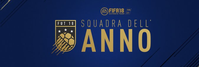 FIFA 18